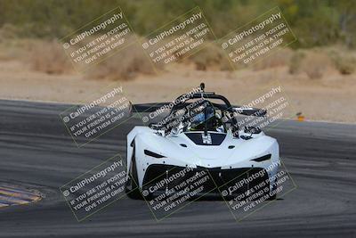 media/Mar-30-2025-Pro Autosports (Sun) [[34ff8f16e0]]/4-Yellow Group/Main Race/